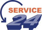 logo_service24